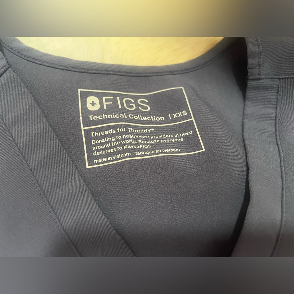 Figs - Picture 4 of 6